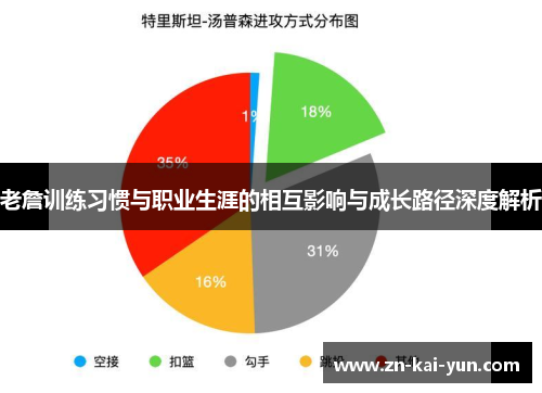 老詹训练习惯与职业生涯的相互影响与成长路径深度解析 老詹训练习惯与职业生涯的相互影响与成长路径深度解析